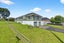2/1 Ngaio Street, Takapuna, Auckland - Carousel 13