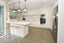 14 Miers Glade, Rototuna North, Hamilton - Carousel 4