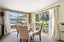 36 Zabeel Crescent, Takanini, Auckland - Carousel 4