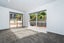25 Sandiacre Way, Browns Bay, Auckland - Carousel 7