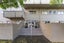 311/26 Morningside Drive, Morningside, Auckland - Carousel 11