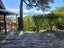 312B Atawhai Drive, Atawhai, Nelson - Carousel 10