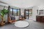 11A Swift Street, Belfast, Christchurch - Carousel 3