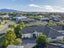 19 Quadrant Heights, Paraparaumu - Carousel 21