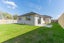 37 Rhodes Street, Carterton, Carterton - Carousel 14