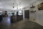 507 Akina Street, Akina, Hastings - Carousel 11
