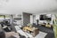 18A Appold Street, Maryhill, Dunedin - Carousel 5