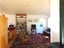 13 Arthur Street, Waikawa Beach, Levin - Carousel 3