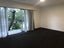 405A Otumoetai Road, Otumoetai, Tauranga - Carousel 6