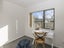 4B Clark Street, Levin, Levin - Carousel 17