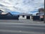 175 North Road, Prestonville, Invercargill - Carousel 17