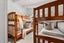 25 Esme Grove, Omaha - Carousel 15