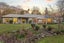 57 Station Road, Loburn, Rangiora - Carousel 27