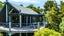 69 Woodills Road, Akaroa, Akaroa - Carousel 33