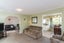1 Charthouse Lane, Whitby, Porirua - Carousel 3