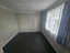 19B Fairburn Road, Otahuhu, Auckland - Carousel 8