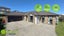 28 Discovery Drive, Gulf Harbour, Whangaparaoa - Carousel 12