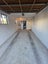 1 Wood Street, Freemans Bay, Auckland - Carousel 25