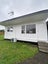 10A Neil Road, Fairy Springs, Rotorua - Carousel 1