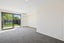 1/77 Southampton Street, Sydenham, Christchurch - Carousel 6