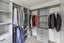 206 Winchester-Geraldine Road, Geraldine Flat, Geraldine - Carousel 10