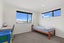 53 Kopuru Road, Whenuapai, Auckland - Carousel 13