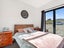2254 Herbert-Hampden Road, Oamaru - Carousel 19