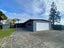 526 Dairy Flat Highway, Albany - Carousel 1