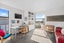 23A Salisbury Street, Christchurch Central, Christchurch - Carousel 18