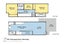 4/81 Pakuranga Road, Pakuranga, Auckland - Carousel 16