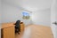 79 Penney Avenue, Mount Roskill, Auckland City, Auckland - Carousel 17