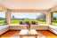 421 Pages Road, Gleniti, Timaru - Carousel 6