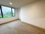 208/135 Grafton Road, Grafton, Auckland - Carousel 10