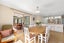 12 Cannon Street, Silverdale, Silverdale - Carousel 2