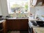 36 Torino Street, Point England, Auckland - Carousel 5