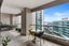 804/41 Beach Road, Auckland Central, Auckland - Carousel 6