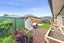 4A D'Arcy Street, Leeston, Leeston - Carousel 19