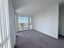 2/88 Birkenhead Avenue, Birkenhead, Auckland - Carousel 16