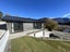 345 Tucker Beach Road, Queenstown Hill, Queenstown - Carousel 8