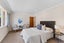 402 Albert Street, Hokowhitu, Palmerston North - Carousel 9