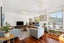 15 Witham Street, Island Bay, Wellington - Carousel 4