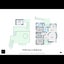29 Mairangi Road, Wadestown, Wellington - Carousel 15