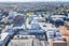 13/391 Victoria Street, Hamilton Central, Hamilton - Carousel 32
