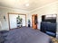 18 Reid Street, Blaketown, Greymouth - Carousel 7