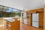 936 Harington Point Road, Harington Point, Dunedin - Carousel 7