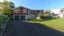 4 Jennifer Place, Chartwell, Hamilton - Carousel 10