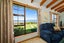 41 South Bay Parade, South Bay, Kaikoura - Carousel 18