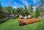 30 Oaktree Avenue, Browns Bay, Auckland - Carousel 20