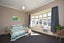 196 Lindisfarne Street, Richmond, Invercargill - Carousel 12
