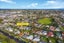 15 Sterling Avenue, Manurewa East, Auckland - Carousel 14